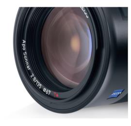 لنز-زایس-Zeiss-Batis-135mm-f-2-8-Lens-for-Sony-E-Mount